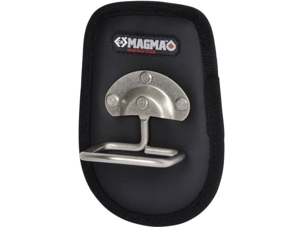 C.K. Magma CKMA2721 Swivel Hammer Loop