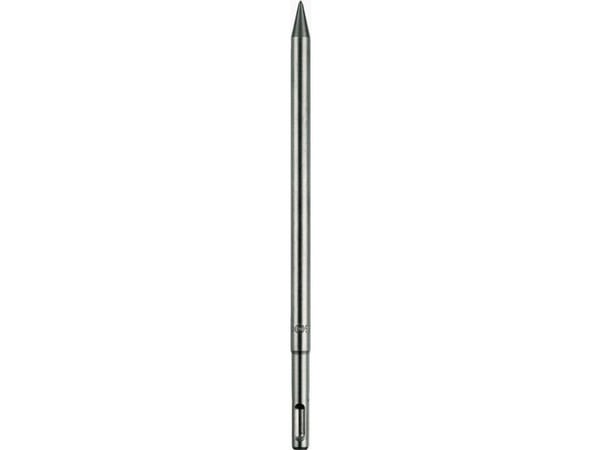 Heller 23368 2 Kärkitaltta 11 mm Kokonaispituus 250 mm SDS-Plus 5 kpl