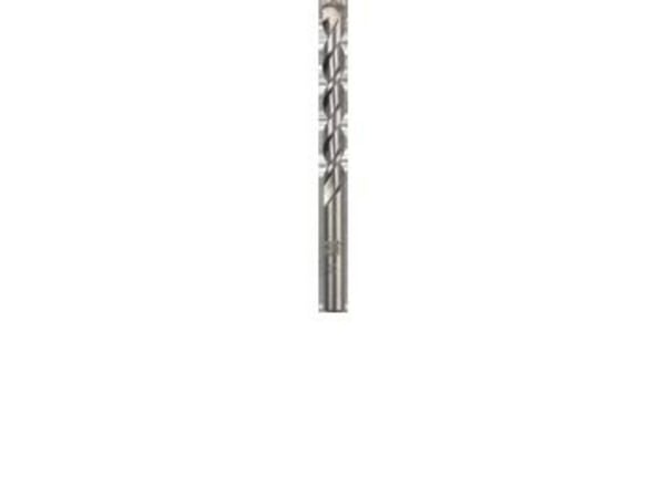 Heller Power 3000 19477 8 Betonikierrepora 8 mm Kokonaispituus 120 mm Sylinterin varsi 10 kpl
