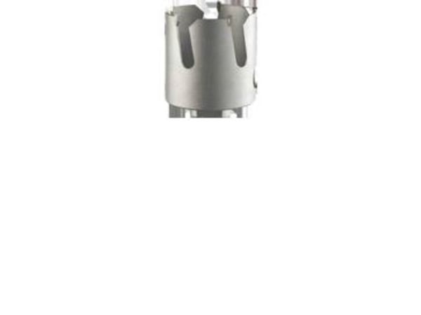 Heller Allmat 3725 25988 0 Jiirisaha 65 mm 1 kpl 1 kpl