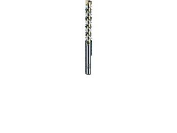 Heller Allmat 21675 3 hårdmetall multiborr 8 mm total längd 200 mm cylindriskt skaft 1 st Heller Allmat 21675 3 hårdmetall multiborr 8 mm total längd 200 mm cylindriskt skaft 1 st
