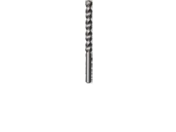 Heller 18033 stein-spiralbore 7 stk 16 mm samlet lengde 150 mm sylinderskaft 1 stk
