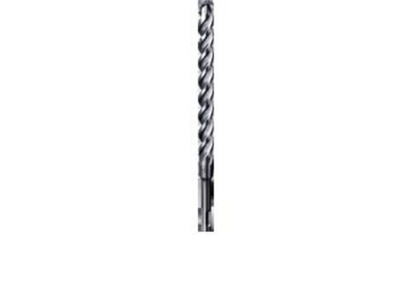 Heller TriJet 26767 SDS-Plus hammerbor 12 mm 210 mm 1 stk