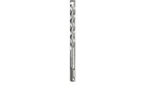 Heller Bionic 18688 9 hårdmetall hammarborr 16 mm, total 300 mm SDS-Plus