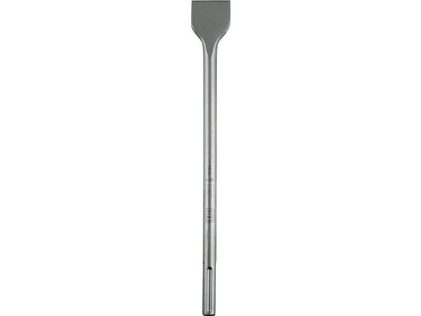 Heller 22883 1 Lapiotaltta 50 mm Kokonaispituus 400 mm SDS-Max 5 kpl