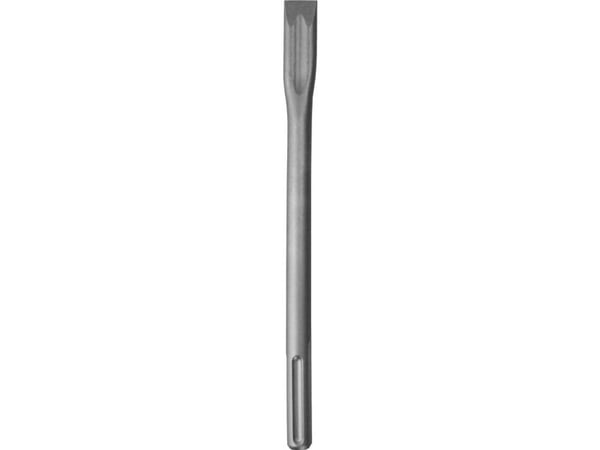 Heller 28546 9 ENDURO Litteä taltta 25 mm Kokonaispituus 350 mm SDS-Max 1 kpl