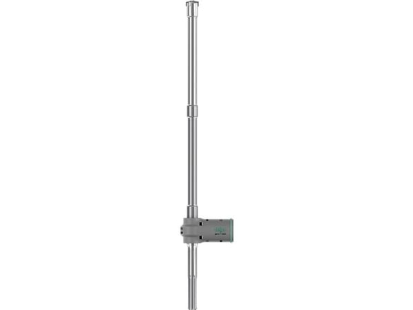 Heller Tools 28624 4 Duster Expert 1 stk