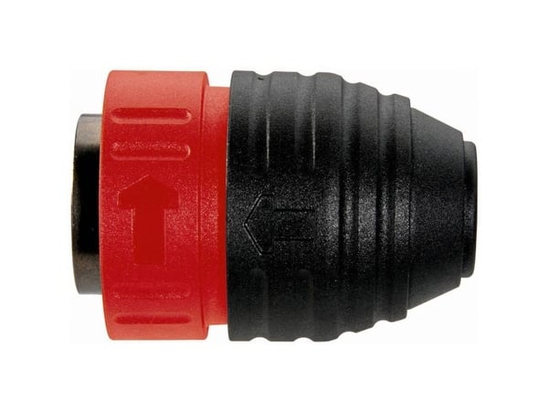 Metabo 631943000 Borrpatron