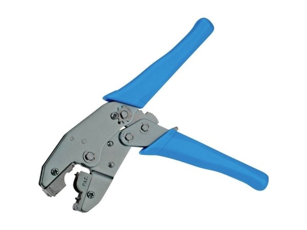 ROLINE Crimping Tool for Hirose RJ45 Plug. TM21