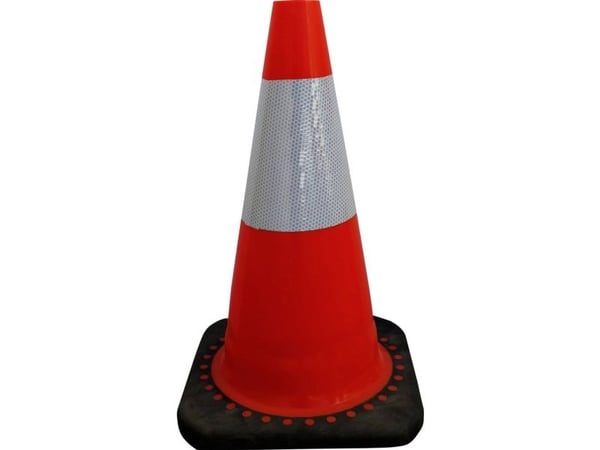 Viso RC500