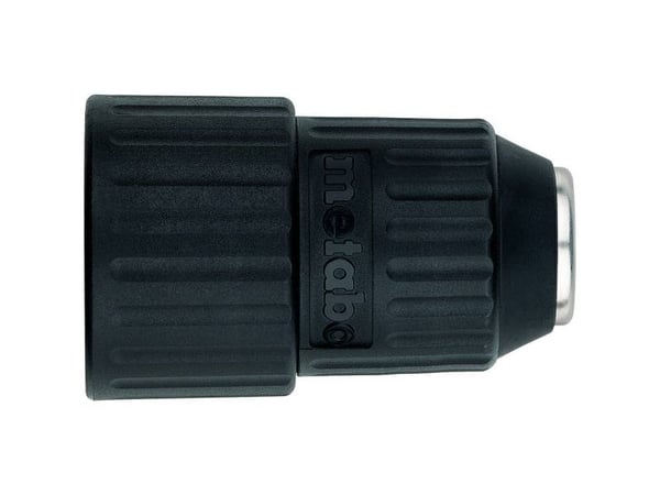 Metabo 631928000 Porakasetit