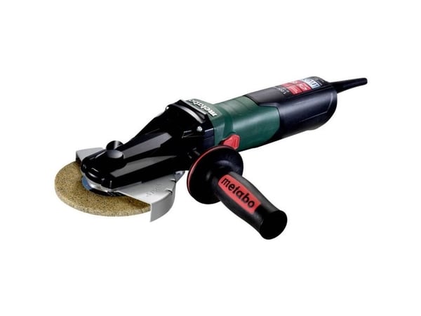 Metabo 613080000, 2,7 kg