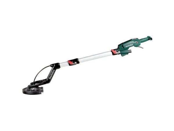 Metabo LSV 5-225 Comfort - Long neck sander - 500 W - 225 mm