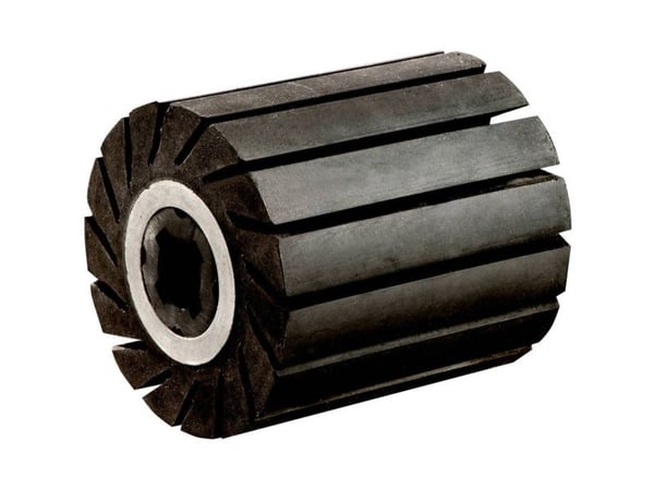 Metabo 623470000