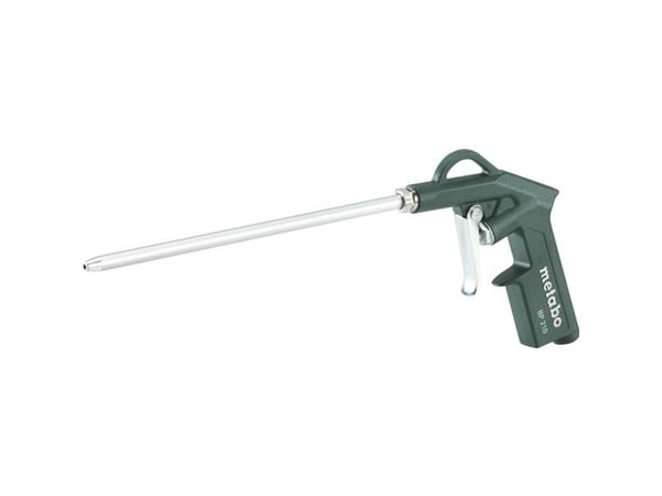 Metabo Metabowerke Tryckluftspistol 1/4 (6,3 mm) 6 bar