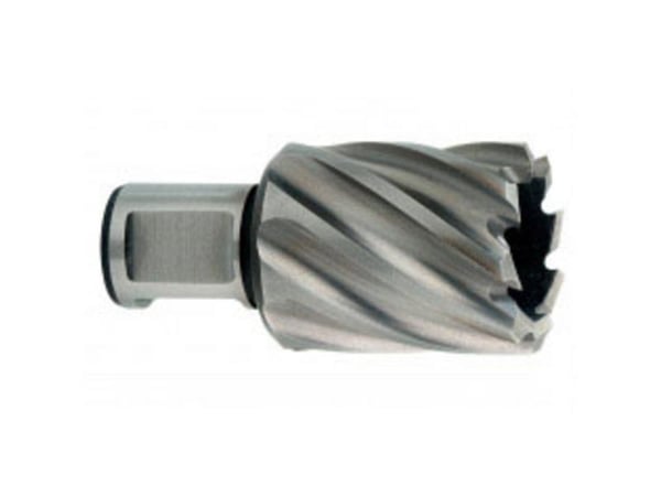 Metabo 626512000, Multi-verktøy, Fresing, Høyrehåndsrotasjon, 2,4 cm, 64 mm, Legert stål, Kull stål, Ulegert Stål, Ikke-jernholdig metall, Blad met...