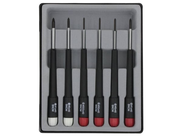 Plus 28-061, 150 W, Plus U4-237/232h/232/136/131/111