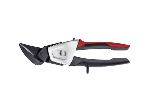 BESSEY D39ASS, Flerfarvet, 300 mm, 200 mm, 300 mm, 300 mm, 500 g, B01901C7JQ