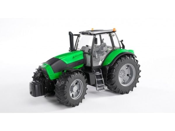 Bruder Deutz Agrotron X720 (03080)