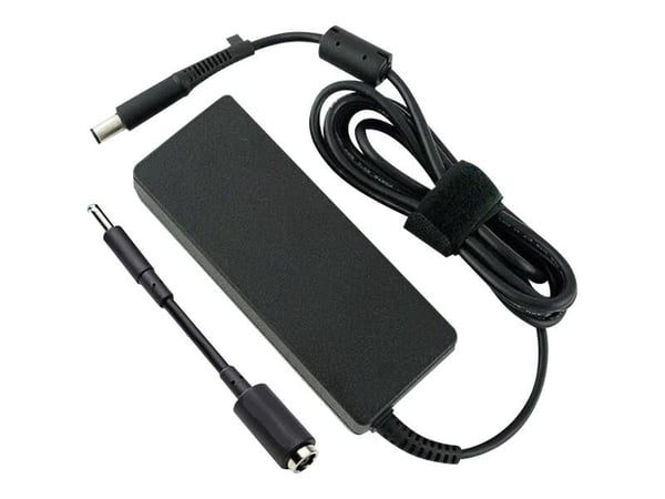 CoreParts - Strömadapter - 90 Watt
