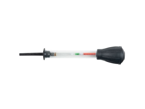 KS Tools 550.1680, Musta, 1 kpl, Kupla, 280 mm