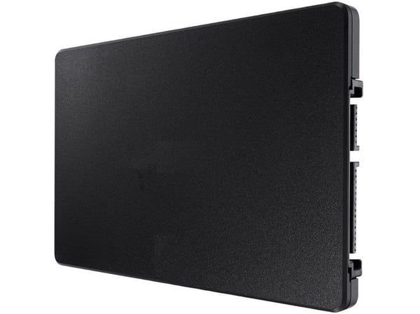 CoreParts MS-SSD-512GB-003, 512 GB, 2.5"