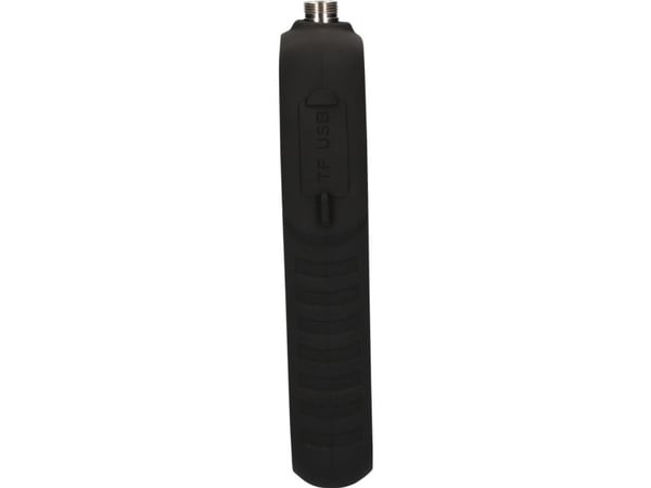 KS Tools 550.7501, 255 g, 1 kpl