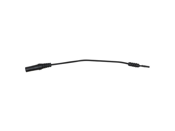 KS Tools 150.0974, 6 g
