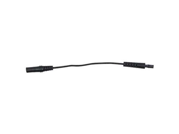 KS Tools 150.0975, 6 g