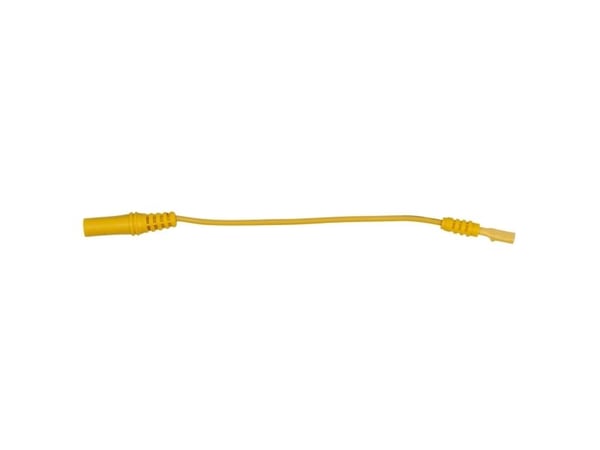 KS Tools 150.0958, 6 g