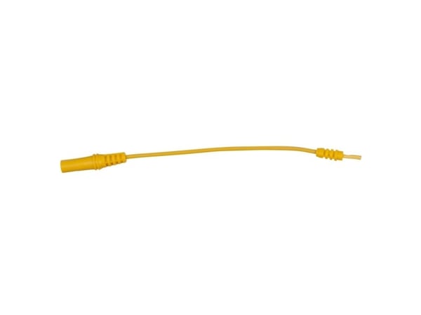 KS Tools 150.0969, 6 g