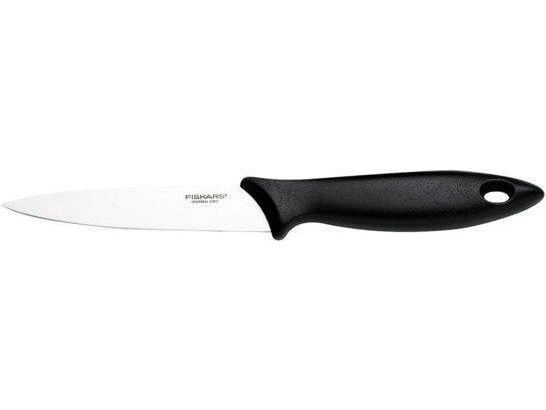 Fiskars FS.PICKING KNIFE 11 cm KITCHEN SMAR (keittiöveitsi)