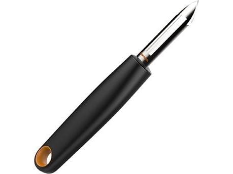 Fiskars Essential kuorimaveitsi 6Cm 1065585 1065585