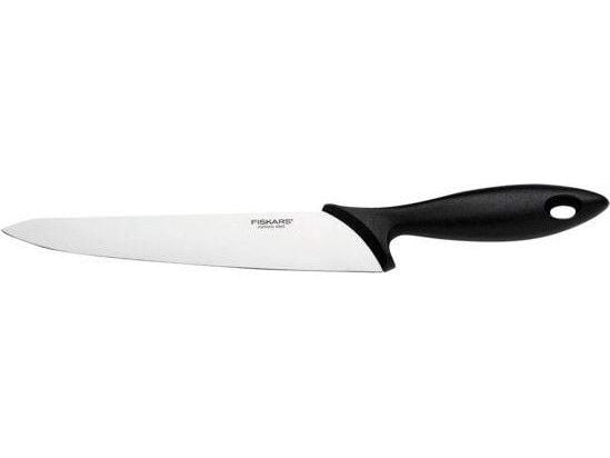 Fiskars kökskniv Essential 21 cm 1023776