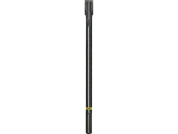 DeWALT DT6979-QZ, 1 styck