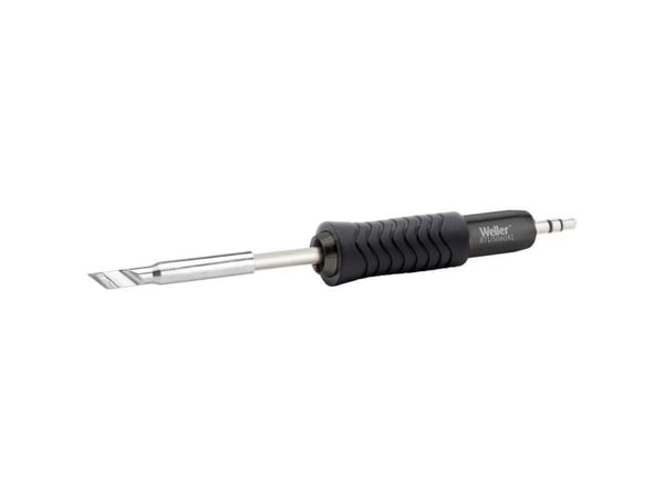 Weller T0050114999