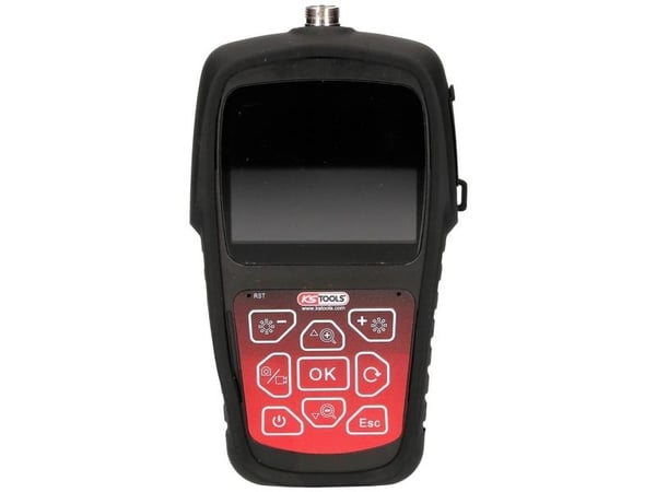 KS Tools 550.7501, 255 g, 1 kpl