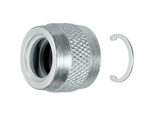 Gedore E-100 B 2
