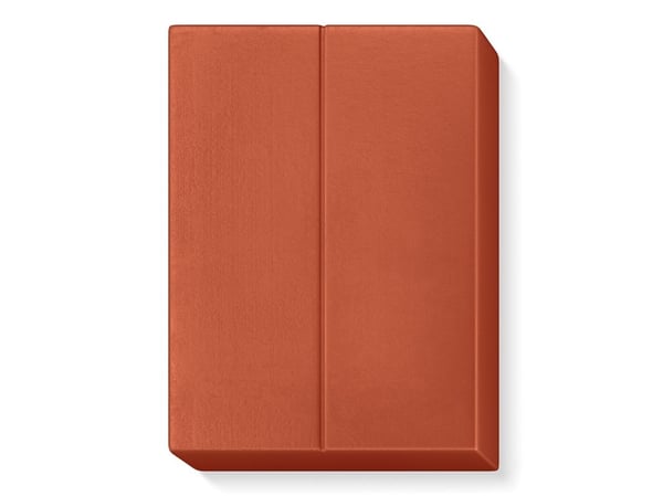 Staedtler® FIMO AIR 500g terracotta
