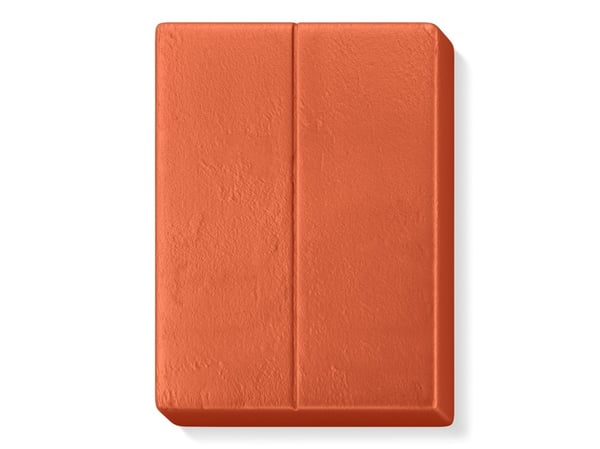 Staedtler® FIMO AIR light 250g terracotta