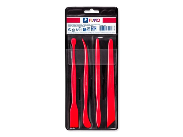 Staedtler 8711