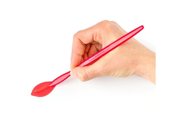 FIMO - Utskjæringssett - plastikk