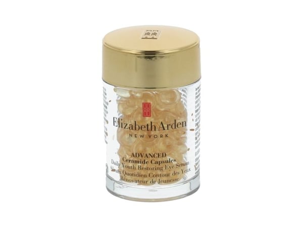 Elizabeth Arden Advanced Ceramide Capsules Daily Youth Restoring Eye Serum 10,5 ml