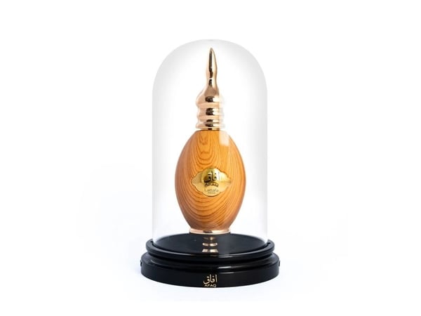 Lattafa Pride Afaq Eau De Parfum 100 ml (unisex)