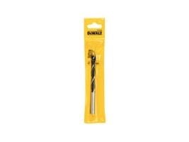 Dewalt kierreporanterä 5mm (DT4505-QZ)