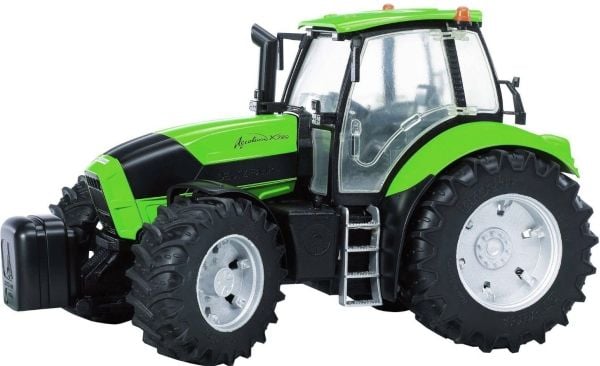 Bruder Deutz Agrotron X720 (03080)
