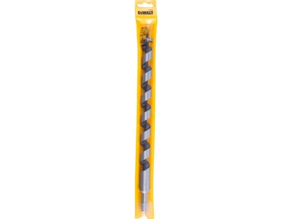 DeWALT DT4645-QZ, Augerborr, 380 mm, 1 styck