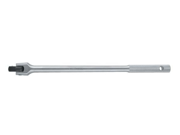 Modeco skjøtledd/skyvefeste 1/2" 375 mm *MN-55-557)