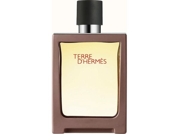 Hermes Terre D'Hermes EDT 30ml