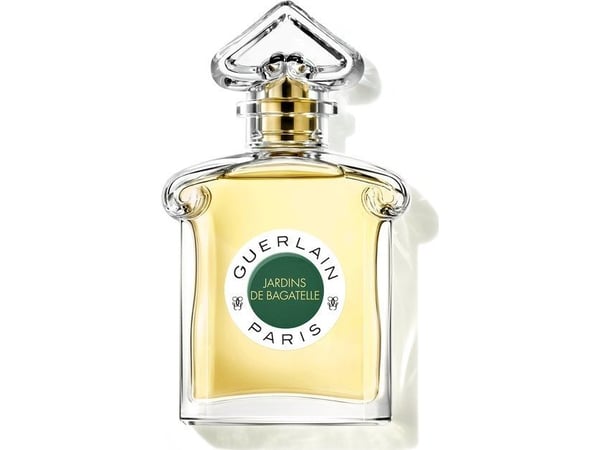 Guerlain Jardins de Bagatelle (2021) EDP W 75 ml